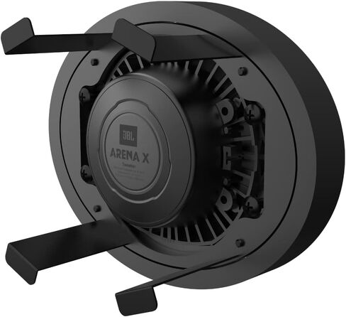 نظام JBL 3 WAY ACTIVE SPEAKER مع دليل موجة البريليوم (متجدد) in Saudi Arabia