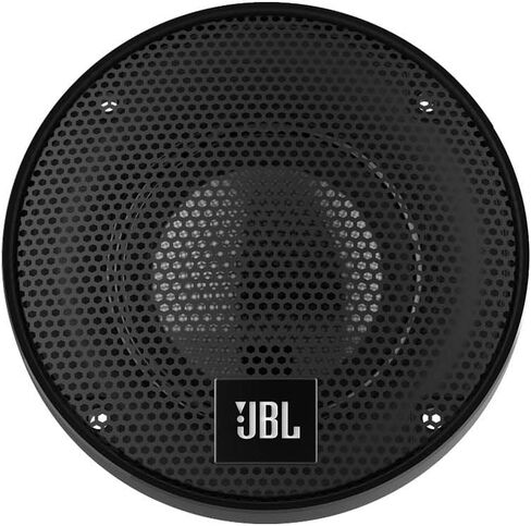 JBL - Two Pairs of STADIUM22S 2 1/2" Car Audio Midrange Upgrade Systems (Renewed) in Saudi Arabia