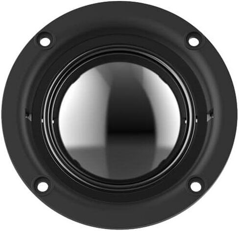 JBL - Two Pairs of STADIUM22S 2 1/2" Car Audio Midrange Upgrade Systems (Renewed) in Saudi Arabia