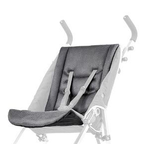 Coche XL Seatliner - Fits Coche XL Special Needs Adaptive Stroller in Saudi Arabia