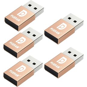 HDMI Dummy Plug 4K HDR,edid Emulator Virtual Display Adapter,hdmi Headless Adapter 4K@60Hz、1440P@120/144Hz、1080P@120/144/240Hz(NEW-4K-HDR(default1920X1080@60Hz) 1P) in Kuwait