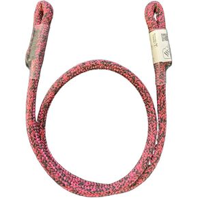 Mars Technora/غطاء بوليستر Dyneema Core 10 مم سلك ربط Arborist/Prusik (30 من العين إلى العين) in Kuwait