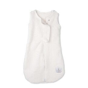 Little Giraffe Strech Chenille Dream Sack, Pink, 0-6 Months in Kuwait