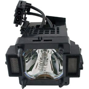 مصباح وغطاء Advanced Lamps™ XL5300 لأجهزة تلفزيون سوني in Kuwait