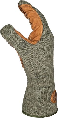 هانت مونكي HM714-WHLONG-XXL صوفي هانت طويل XXL in Kuwait