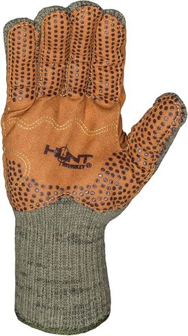 هانت مونكي HM714-WHLONG-XXL صوفي هانت طويل XXL in Kuwait