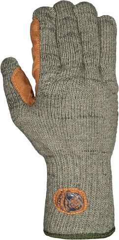 هانت مونكي HM714-WHLONG-XXL صوفي هانت طويل XXL in Kuwait