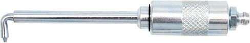 LockNLube PRO 90-Degree Tip Needle Grease Extension 4.25" (110 mm) in Saudi Arabia