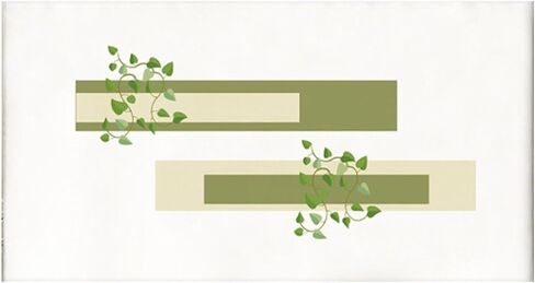 غطاء تلفزيون مرن قابل للسحب، غطاء غبار للتلفزيون الداخلي، غطاء تلفزيون مزخرف لغرفة المعيشة، غطاء غبار للتلفزيون مزخرف بالصور البسيطة (55-65 بوصة، أقحوان صغيرة) in Kuwait