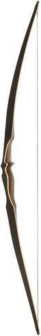 أكتوبر جبل ستراتا Longbow 62 بوصة. in Saudi Arabia