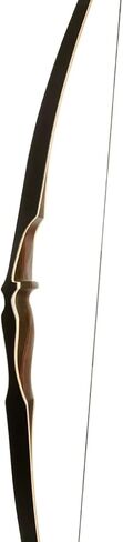أكتوبر جبل ستراتا Longbow 62 بوصة. in Saudi Arabia