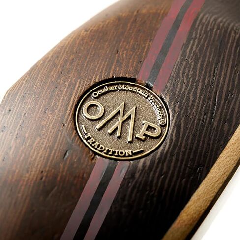 أكتوبر جبل ستراتا Longbow 62 بوصة. in Saudi Arabia