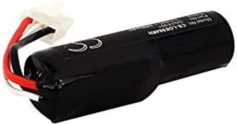 3.7V 3400mAh DGYF001 GPRLO18SY002 533-000096 Battery Replacement is UE Boombox 984-000304 in Saudi Arabia