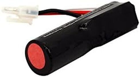 3.7V 3400mAh DGYF001 GPRLO18SY002 533-000096 Battery Replacement is UE Boombox 984-000304 in Saudi Arabia