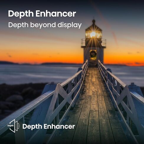 تلفزيون هايسنس 32 بوصة فئة A4 عالي الدقة ذكي Fire (32A4HNF) - مجموعة كاملة من مصابيح LED، HDR10، DTS Virtual: X، تصميم حافة نحيفة، Alexa مدمج in Kuwait