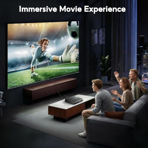 مشغل DVD، مشغل DVD مجاني لمنطقة 1080P للتلفزيون مع مخرج HDMI/RCA، مشغل DVD CD للمنزل مدمج PAL/NTSC يدعم مدخل USB in Saudi Arabia