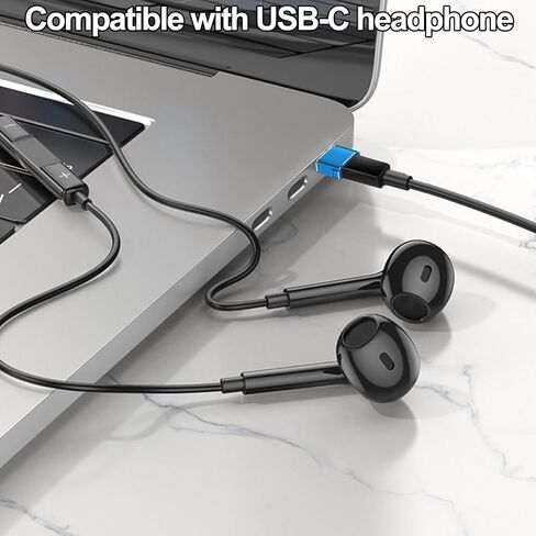 𝟒𝐏𝐚𝐜𝐤 𝐔𝐩𝐠𝐫𝐚𝐝𝐞𝐝 USB to USB C Adapter,Type-C Female to A Male Car Charger OTG Converter for Apple Watch Ultra 8 9 10,iPhone 16 15 14 13 Pro Max,Samsung S24,Nintendo Switch,AirPods,iPad,Car in Saudi Arabia