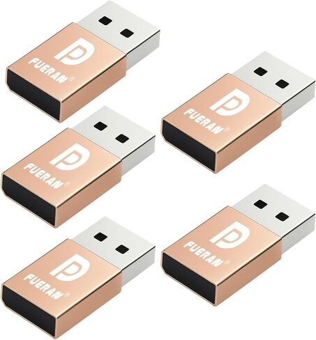 HDMI Dummy Plug 4K HDR,edid Emulator Virtual Display Adapter,hdmi Headless Adapter 4K@60Hz、1440P@120/144Hz、1080P@120/144/240Hz(NEW-4K-HDR(default1920X1080@60Hz) 1P) in Kuwait