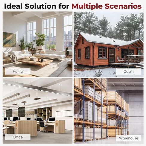 معزز الهاتف الخلوي للمنزل، يغطي مساحة تصل إلى 3000 قدم مربع. قدم، مراقب إشارة الوقت الحقيقي، تعزيز 5G 4G LTE لجميع شركات النقل الأمريكية، معزز إشارة الخلية المعتمدة من لجنة الاتصالات الفيدرالية (FCC) in Kuwait