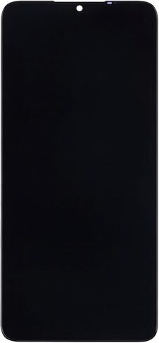 شاشة Duotipa LCD الجديدة متوافقة مع Nokia 5.3 TA-1234، TA-1223، TA-1227، TA-1229 6.55 بوصة شاشة LCD تعمل باللمس مع مجموعة أدوات إصلاح in Saudi Arabia
