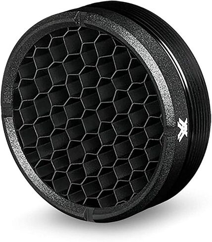 Vortex Optics Killflash Anti-Reflection Devices in Saudi Arabia