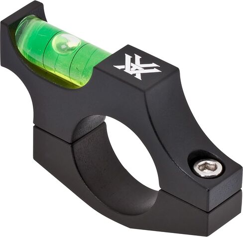 Vortex Optics Riflescope Bubble Levels in Saudi Arabia