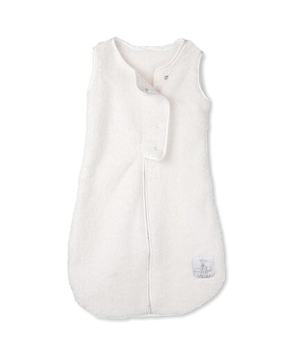 Little Giraffe Strech Chenille Dream Sack, Pink, 0-6 Months in Kuwait