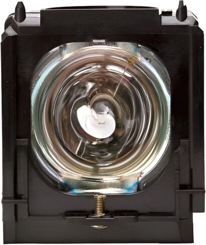مصباح Jaspertronics™ OEM BP96-01472A ومبيت لأجهزة تلفزيون Samsung المزودة بمصباح Philips بالداخل in Kuwait