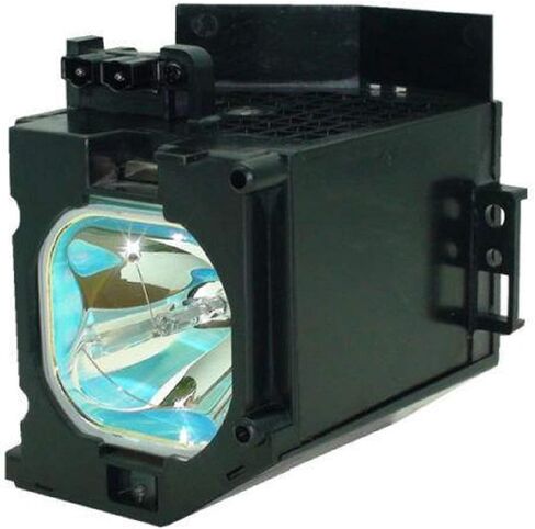 مصباح وغطاء Advanced Lamps™‎ لتلفزيون Hitachi 70VX915 in Kuwait