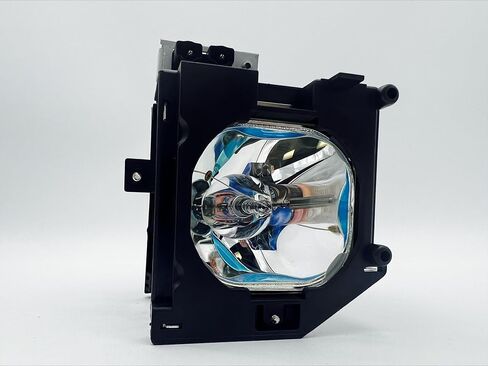 مصباح وغطاء Advanced Lamps™‎ لتلفزيون Hitachi 70VX915 in Kuwait