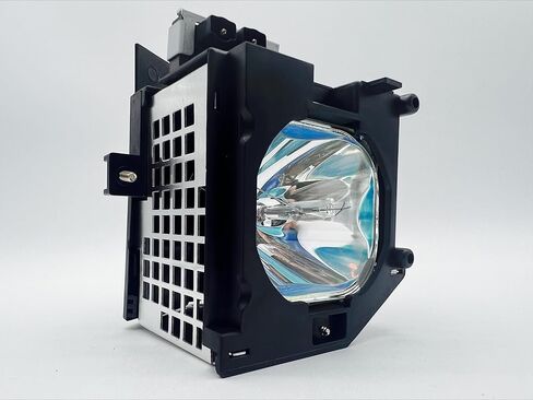 مصباح وغطاء Advanced Lamps™‎ لتلفزيون Hitachi 70VX915 in Kuwait