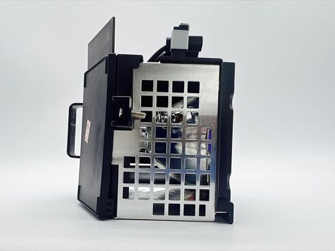 مصباح وغطاء Advanced Lamps™‎ لتلفزيون Hitachi 70VX915 in Kuwait