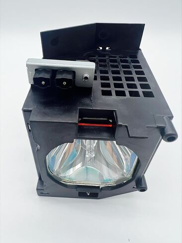 مصباح وغطاء Advanced Lamps™‎ لتلفزيون Hitachi 70VX915 in Kuwait