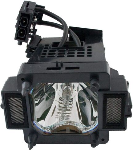 مصباح وغطاء Advanced Lamps™ XL5300 لأجهزة تلفزيون سوني in Kuwait