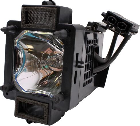مصباح وغطاء Advanced Lamps™ XL5300 لأجهزة تلفزيون سوني in Kuwait