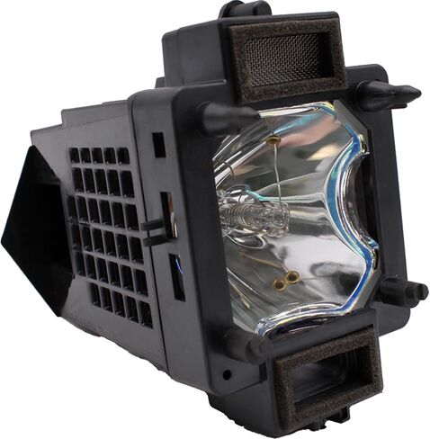 مصباح وغطاء Advanced Lamps™ XL5300 لأجهزة تلفزيون سوني in Kuwait