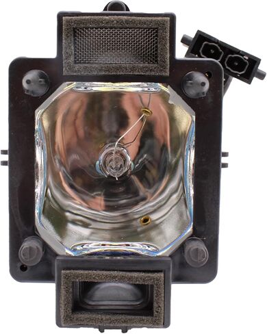 مصباح وغطاء Advanced Lamps™ XL5300 لأجهزة تلفزيون سوني in Kuwait
