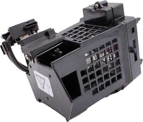مصباح وغطاء Advanced Lamps™ XL5300 لأجهزة تلفزيون سوني in Kuwait