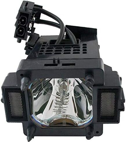 مصباح وغطاء Advanced Lamps™ XL5300 لأجهزة تلفزيون سوني in Kuwait