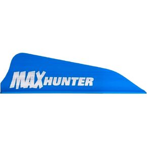 AAE Max Hunter Vanes White 50 pk. in Kuwait