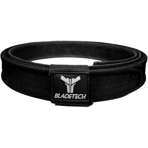 Blade-Tech Competition Gun Belt in Kuwait