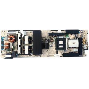 BN44-00934A BN96-44628U صندوق لوحة إمداد الطاقة يناسب QN65Q75CNFXZA QN65Q75FNFXZA QN65Q7CNAFXZA QN65Q7CNAVXZA QN65Q7FNAFXZ لوحة دوائر كهربائية in Kuwait