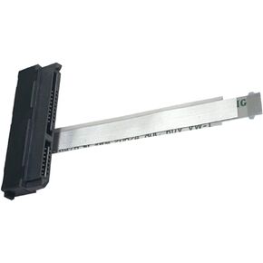 HDD SATA القرص الصلب محرك Connertor كابل استبدال لينوفو ثينك سنتر M75q-1 سطح المكتب 11A4 11A5 11A6 11A7 SC10M32187 00XL211 SC11A17289 in Saudi Arabia