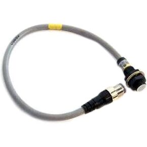 E2EQ-X3D1-M1GJ جديد ومختوم في الصندوق بسرعة in Kuwait