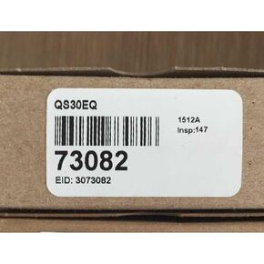1 قطعة QS30EQ جديدة في الصندوق QS30EQ معجلة in Kuwait