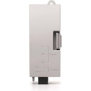 2080-PSAC-12W جديد في الصندوق in Kuwait