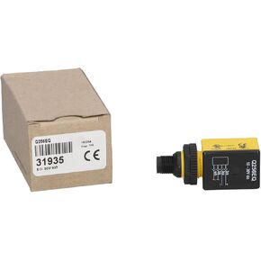 1 قطعة Q256EQ جديدة في الصندوق Q256EQ معجلة in Kuwait