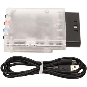 Yoidesu Bluetooth Controller Converter, Multiplayer Controller Adapter for for PS1 Low Latency Bluetooth Adapter in Kuwait