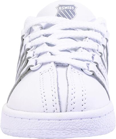 حذاء رياضي كلاسيكي K-Swiss (للرضع/الأطفال الصغار/الأطفال الصغار) in Kuwait
