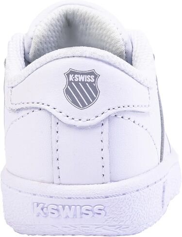 حذاء رياضي كلاسيكي K-Swiss (للرضع/الأطفال الصغار/الأطفال الصغار) in Kuwait